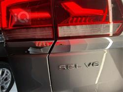 فولكسفاغن أطلس